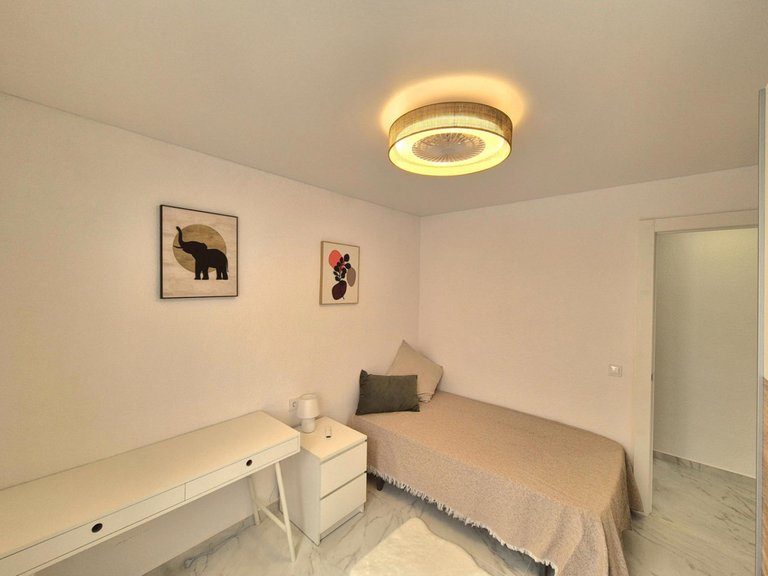 Apartment for Sale in Torrevieja, Alicante 9
