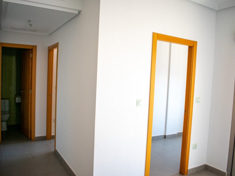 Apartment for Sale in Guardamar Del Segura, Alicante 6