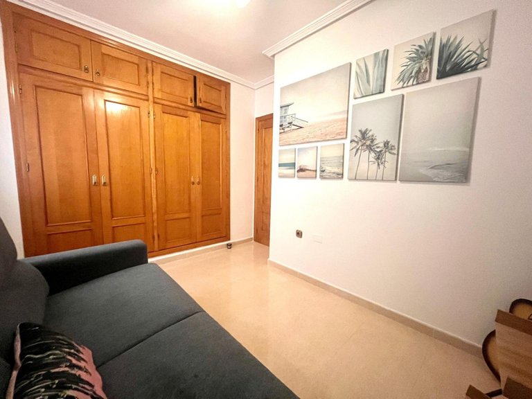 Villa for Sale in Orihuela Costa, Alicante 9