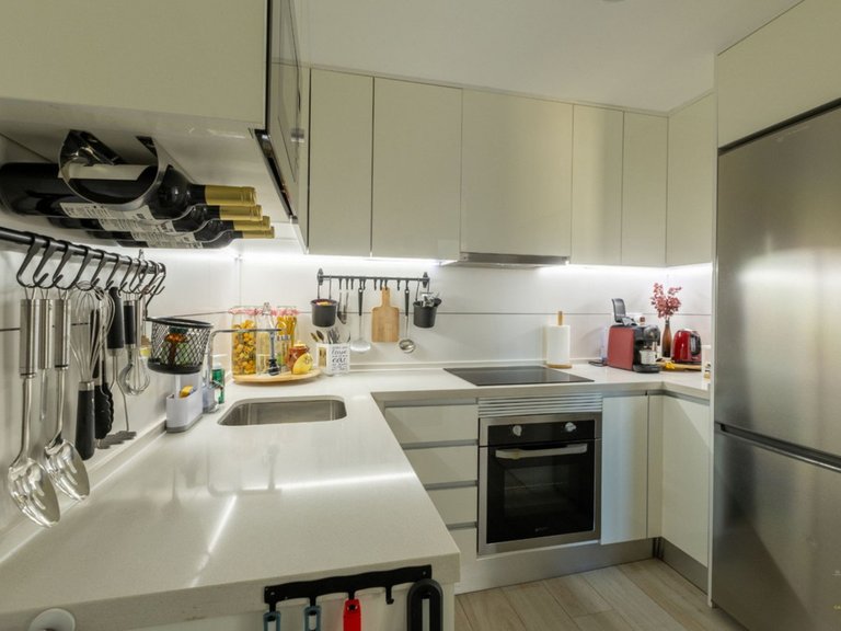 Apartment for Sale in Villamartin, Alicante 5