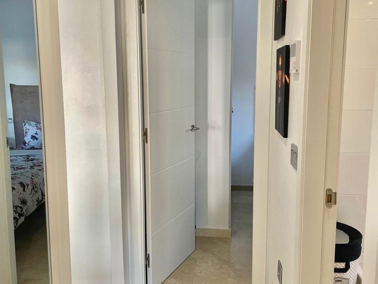 Apartment for Sale in Orihuela Costa, Alicante 17