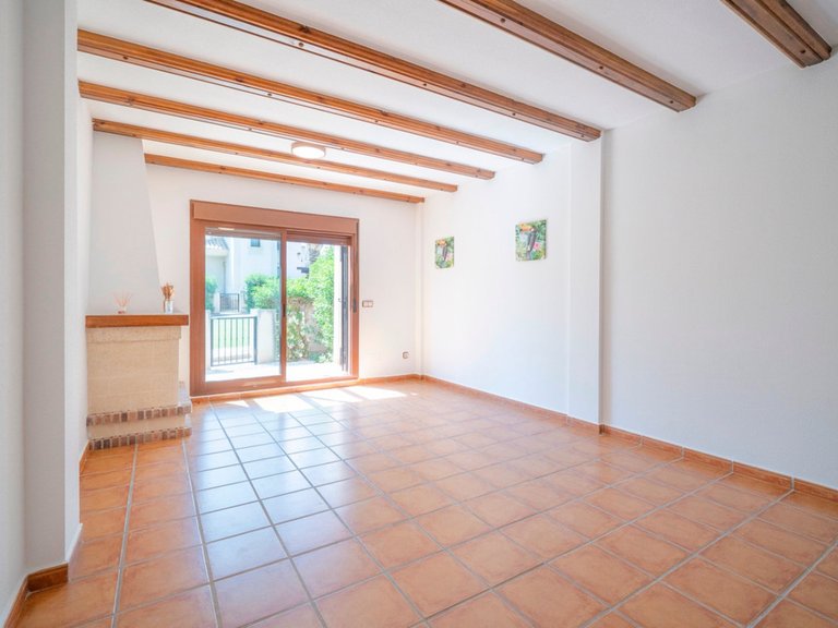 Villa for Sale in Algorfa, Alicante 5