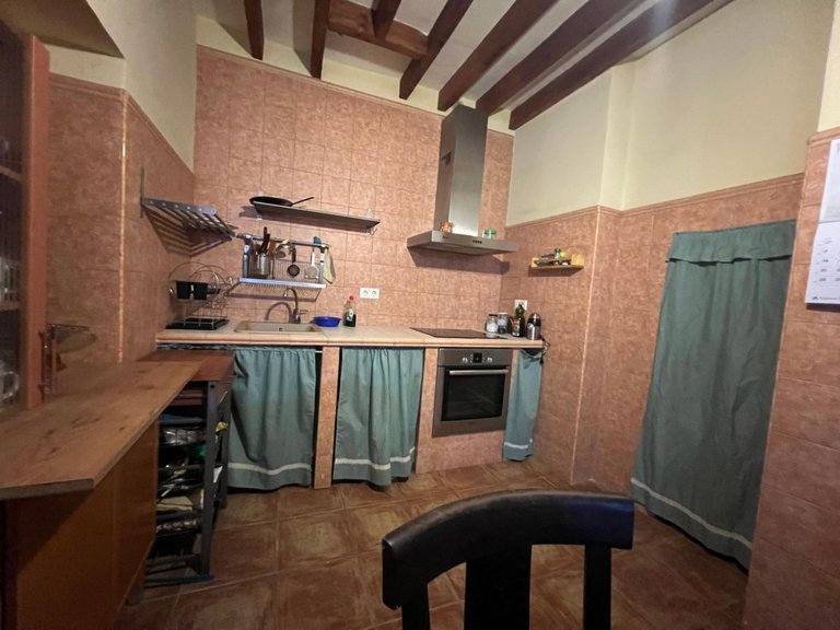 Villa for Sale in Pinoso, Alicante 18