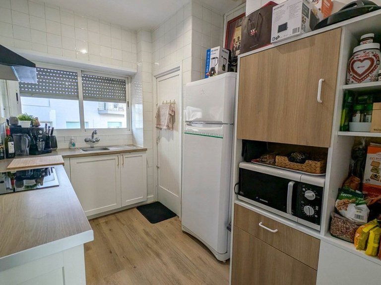 Apartment for Sale in Calpe, Alicante 8