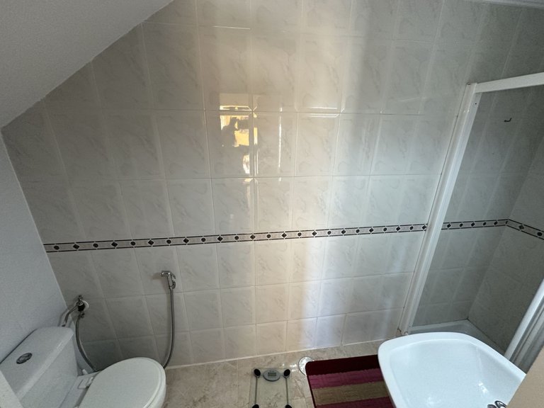 Villa for Sale in Torrevieja, Alicante 12