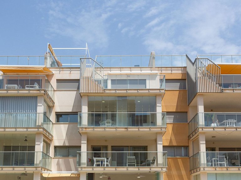 Apartment for Sale in Villamartin, Alicante 35