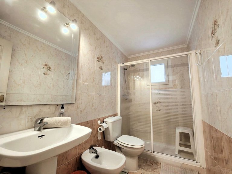 Villa for Sale in Torrevieja, Alicante 12