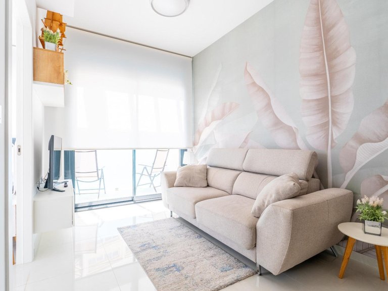 Apartment for Sale in Torrevieja, Alicante 7