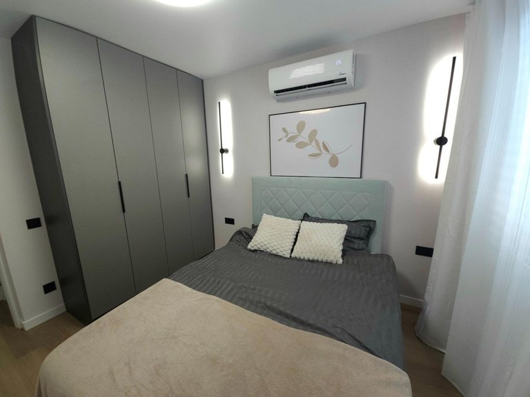 Villa for Sale in Torrevieja, Alicante 22