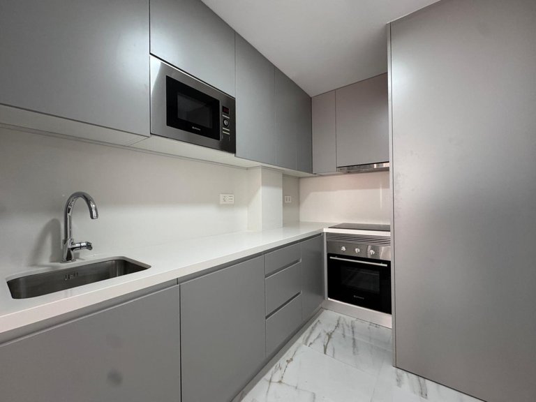 Apartment for Sale in Torrevieja, Alicante 15