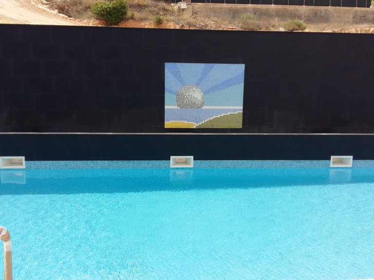 Apartment for Sale in Villamartin, Alicante 27