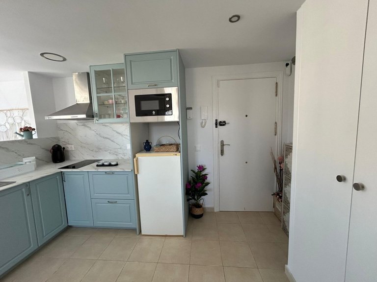 Apartment for Sale in Finestrat, Alicante 7