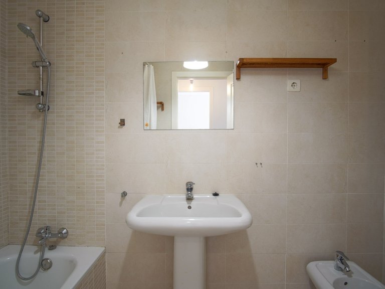 Villa for Sale in Jesus Pobre, Alicante 19