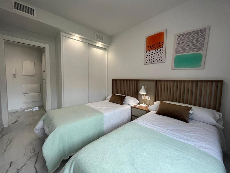 Apartment for Sale in Torrevieja, Alicante 16