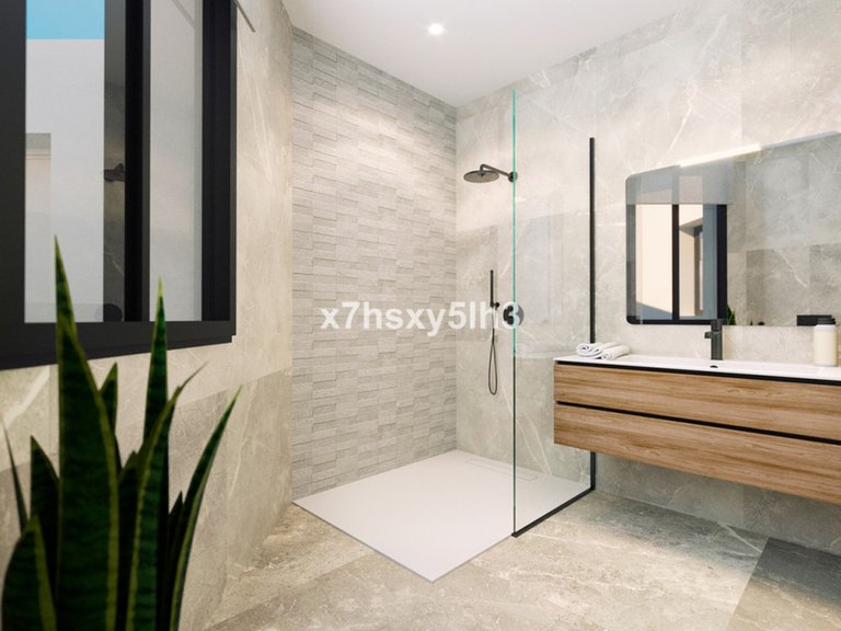 Apartment for Sale in Torrevieja, Alicante 42