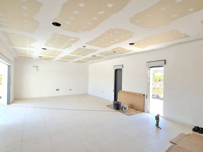 Villa for Sale in Pinoso, Alicante 4