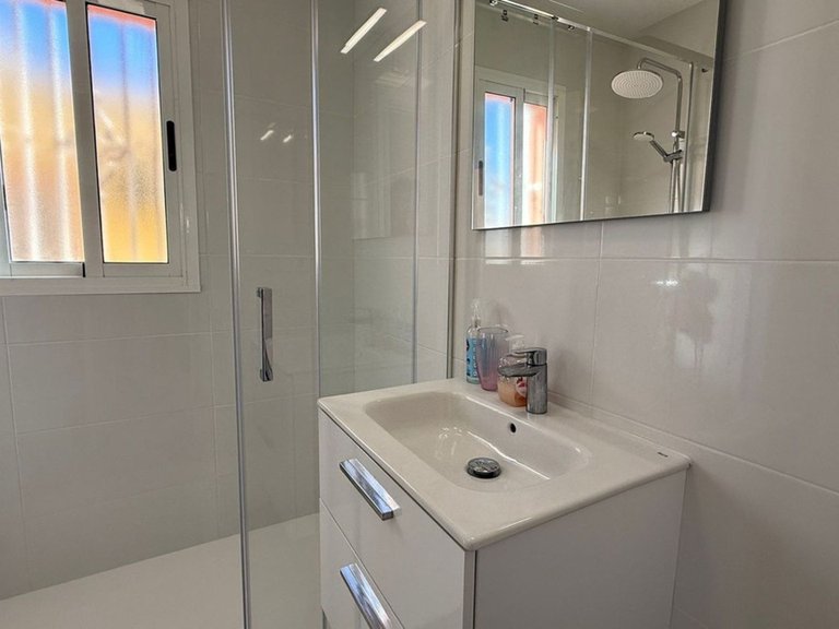 Villa for Sale in Orihuela Costa, Alicante 11