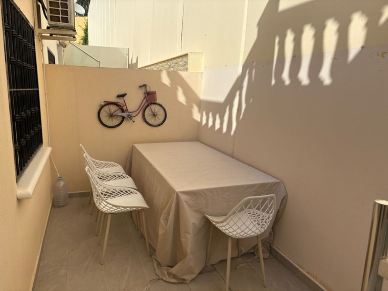 Villa for Sale in Algorfa, Alicante 17