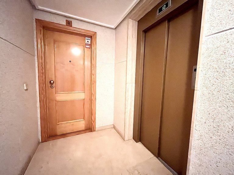 Apartment for Sale in Dehesa De Campoamor, Alicante 31