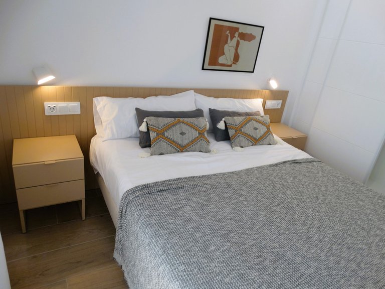 Apartment for Sale in Pilar De La Horadada, Alicante 22