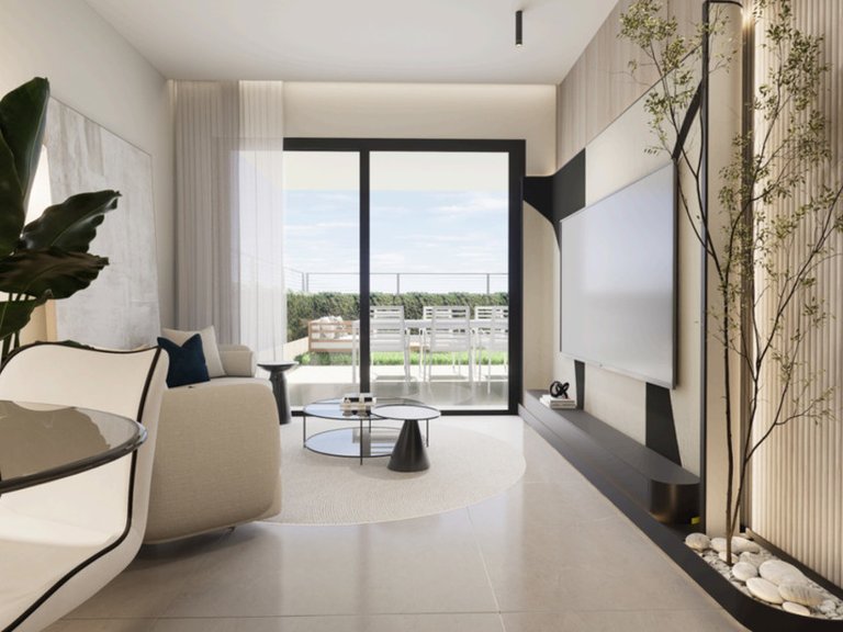 Apartment for Sale in San Miguel De Salinas, Alicante 9