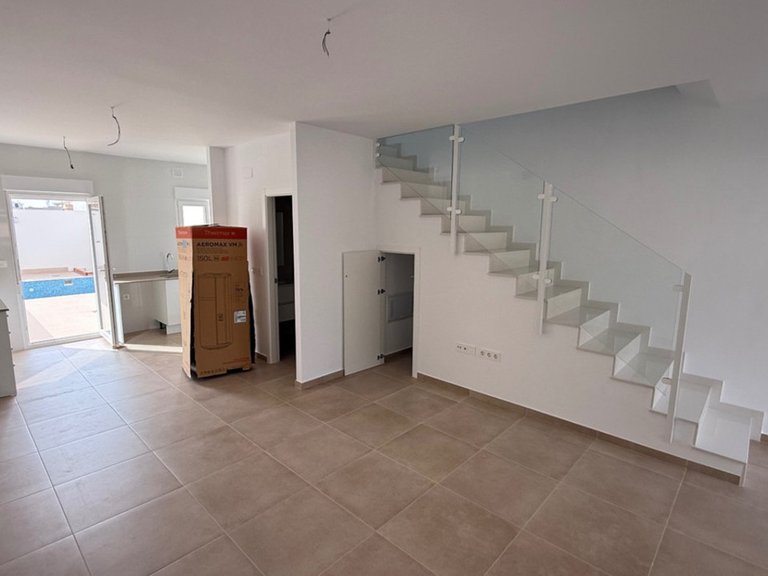 Apartment for Sale in Pilar De La Horadada, Alicante 6