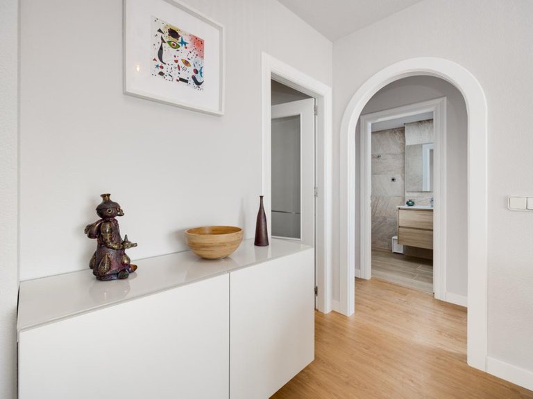 Apartment for Sale in Orihuela Costa, Alicante 11