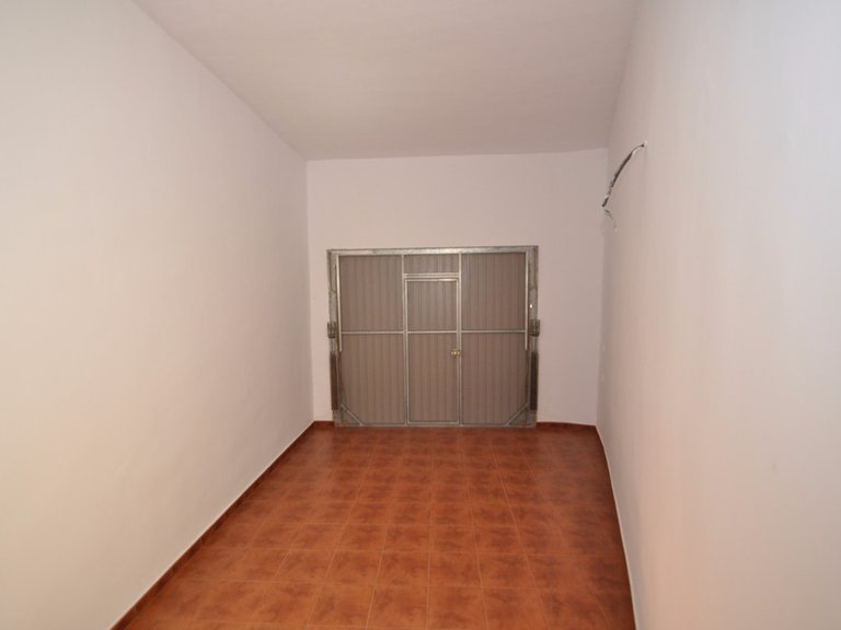 Villa for Sale in Pinoso, Alicante 11