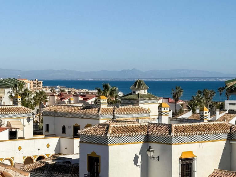 Apartment for Sale in Torrevieja, Alicante 2