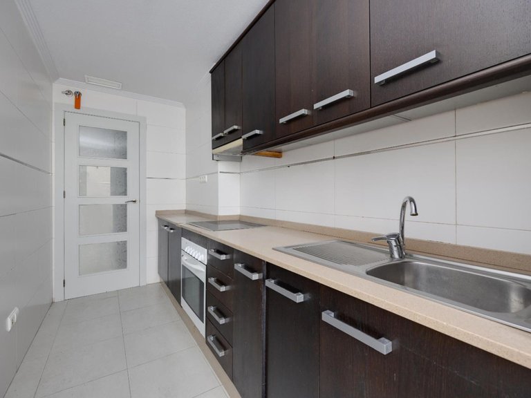 Apartment for Sale in Torrevieja, Alicante 17