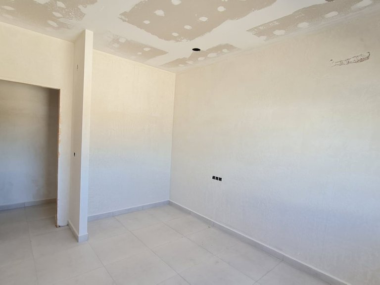 Villa for Sale in Pinoso, Alicante 13