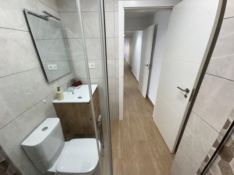 Apartment for Sale in Torrevieja, Alicante 18