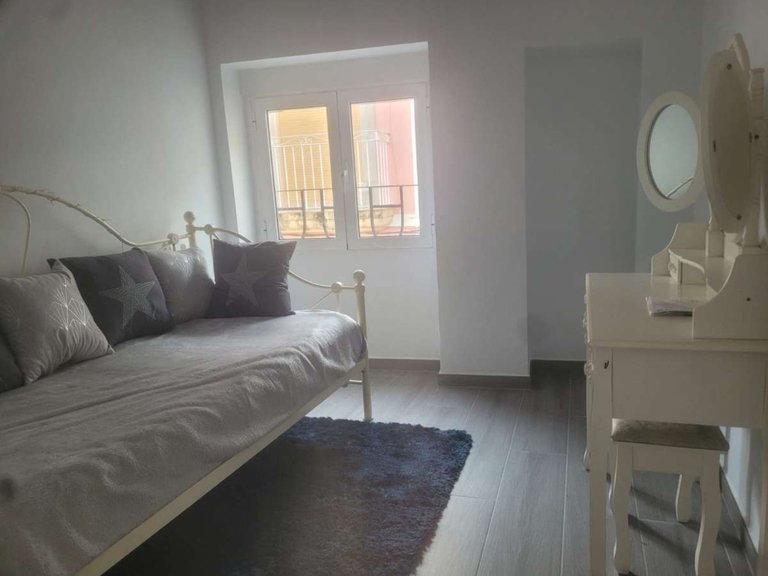 Villa for Sale in Javea, Alicante 4