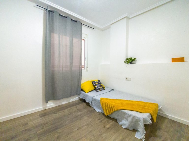 Apartment for Sale in Torrevieja, Alicante 17