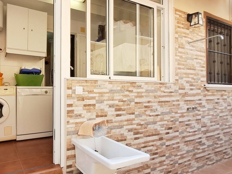 Apartment for Sale in Torrevieja, Alicante 16