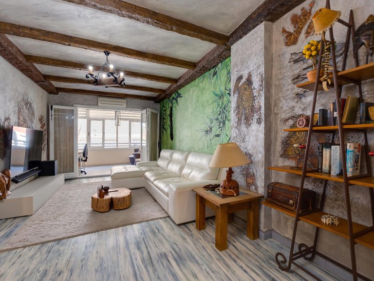 Apartment for Sale in Torrevieja, Alicante 4