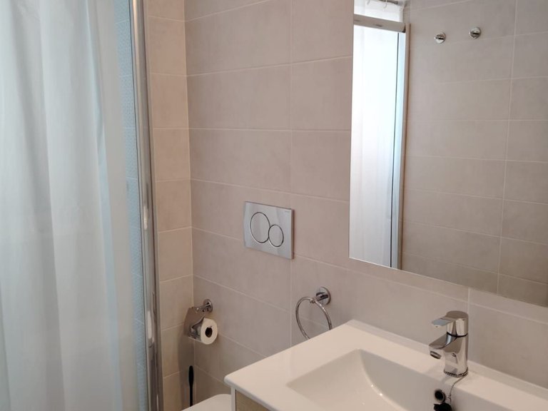 Apartment for Sale in Arenales Del Sol, Alicante 19