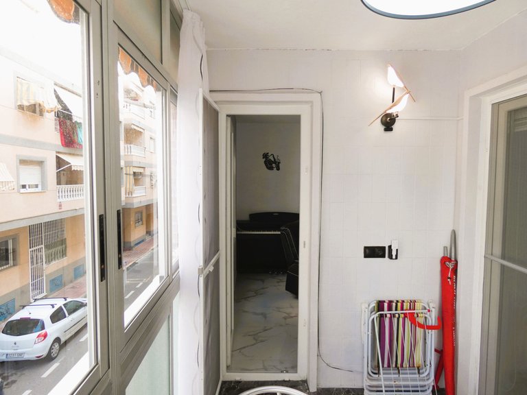 Apartment for Sale in Torrevieja, Alicante 40