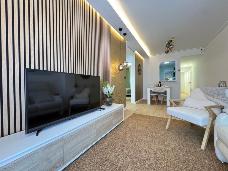 Apartment for Sale in Torrevieja, Alicante 28