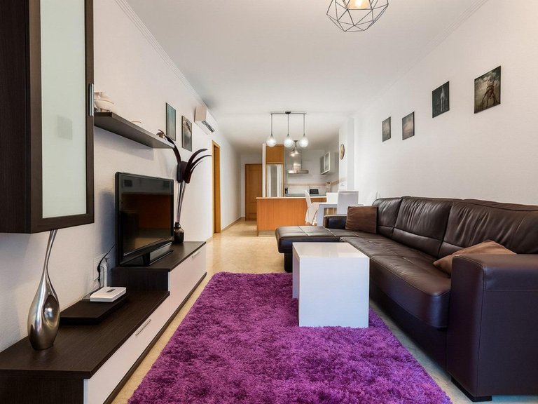 Apartment for Sale in Orihuela Costa, Alicante 5