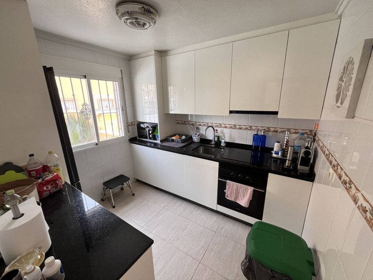 Villa for Sale in Ciudad Quesada, Alicante 16