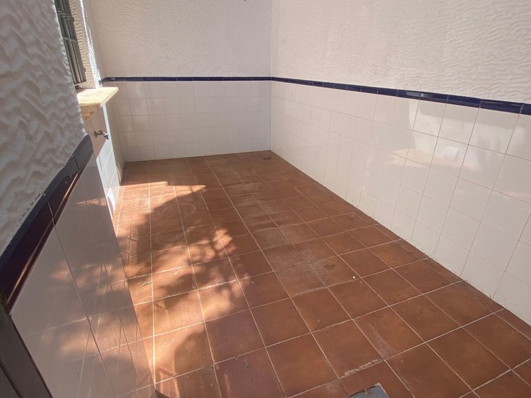 Villa for Sale in San Miguel De Salinas, Alicante 8