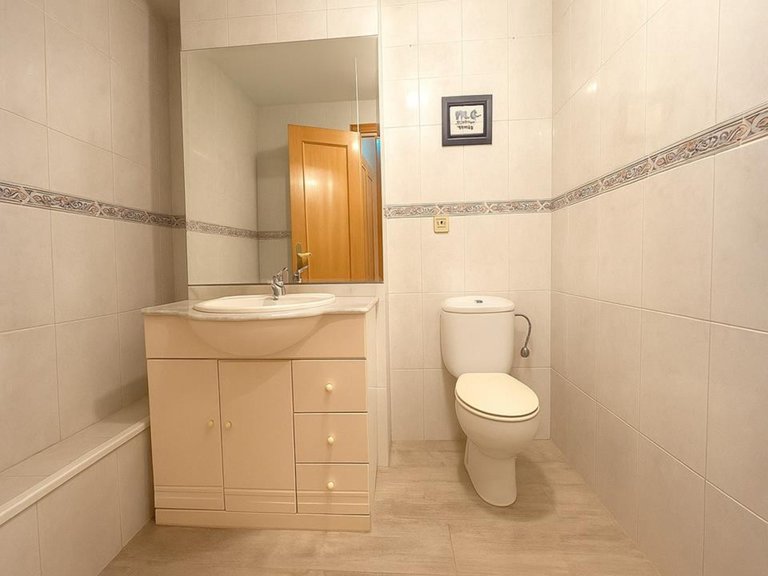 Apartment for Sale in Denia, Alicante 8