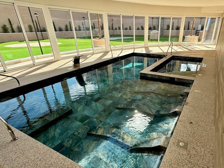 Apartment for Sale in Dona Pepa, Alicante 3