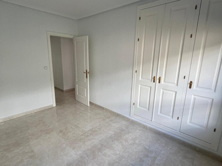 Villa for Sale in Orihuela Costa, Alicante 12