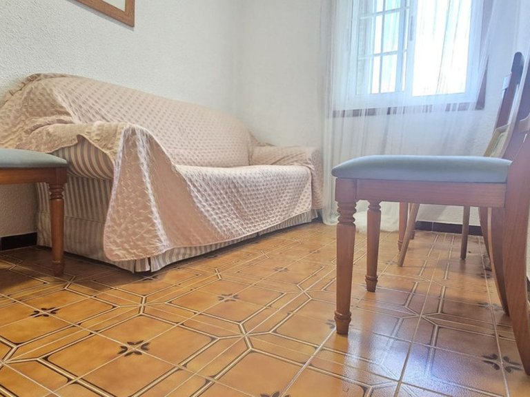 Villa for Sale in Torrevieja, Alicante 16