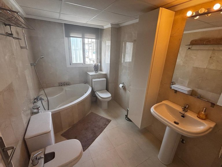 Villa for Sale in Ciudad Quesada, Alicante 30