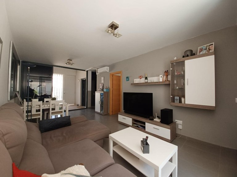 Apartment for Sale in Los Dolses, Alicante 2