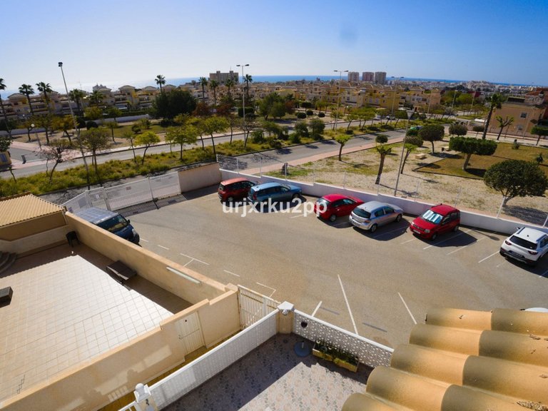 Villa for Sale in Torrevieja, Alicante 45