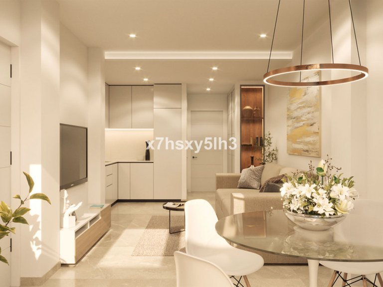 Apartment for Sale in Torrevieja, Alicante 10